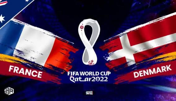 第90+3分钟，纽卡门将弃门参与角球进攻，米兰反击机会特奥面对大空门远距离推射打偏。